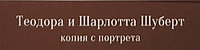 https://i.postimg.cc/KjKQXghB/9.jpg