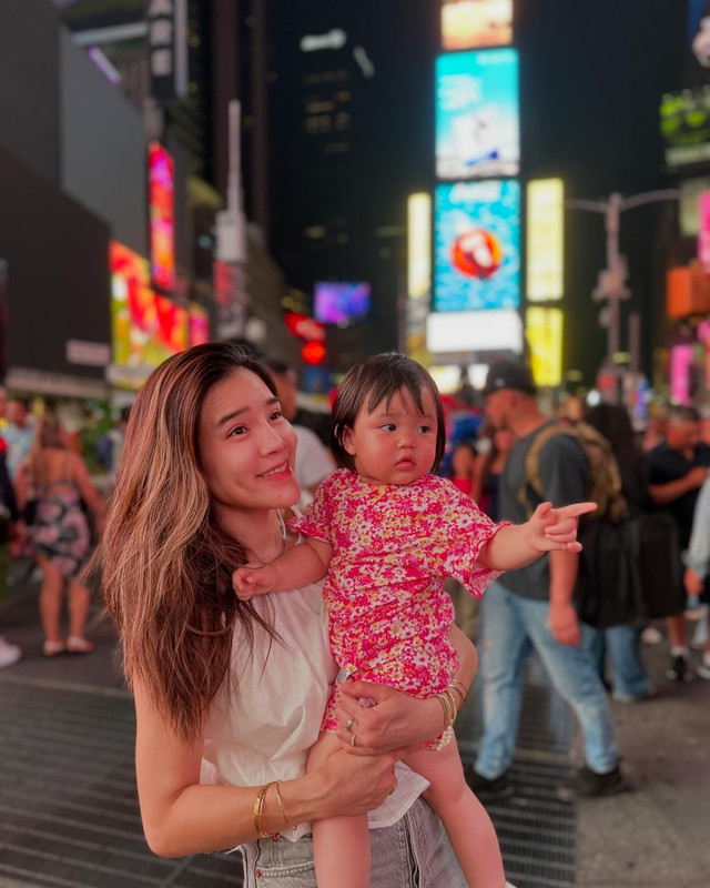 sdthaitay-1723421170-3432628027493258500-4585698