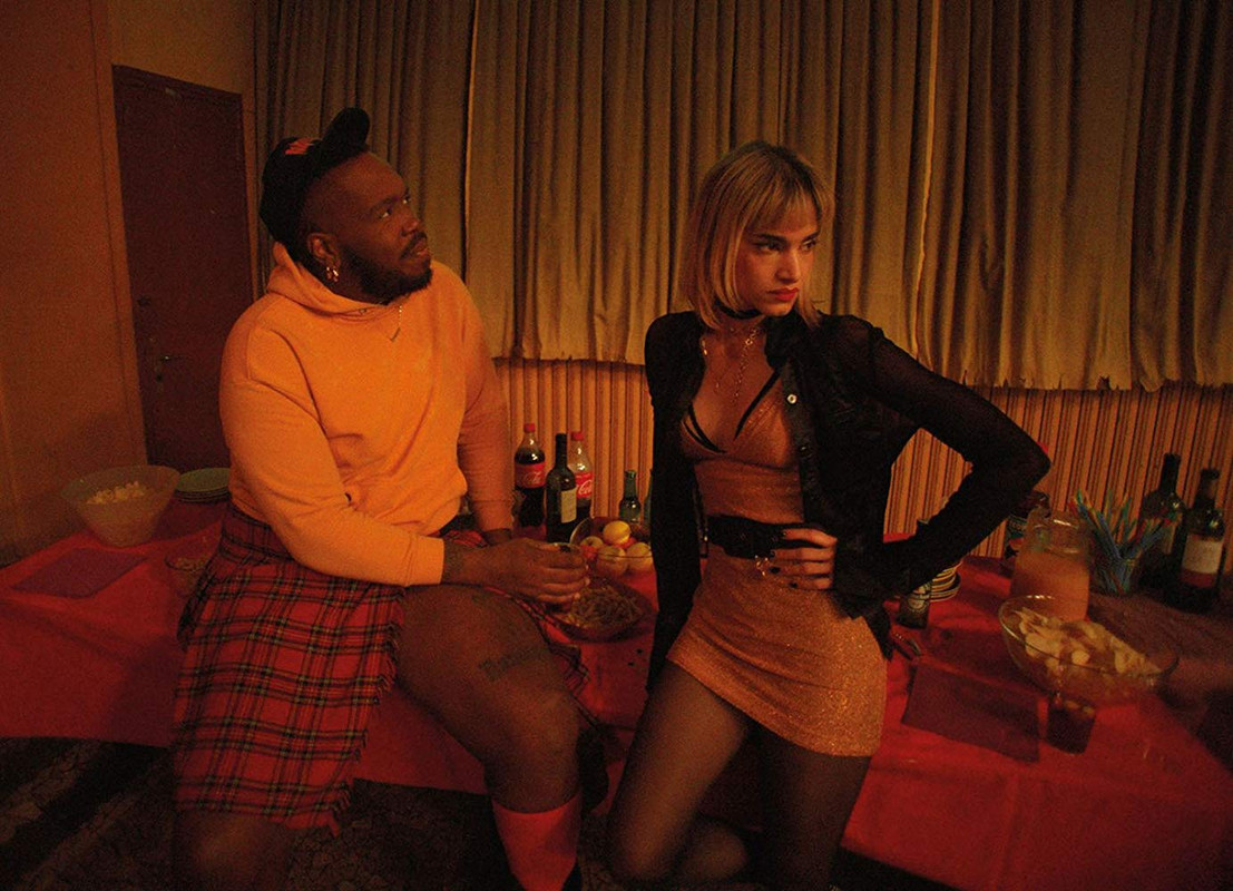 MV5BYmQwNzg3NDItNGU3NC00YmI0LTk5MTEtNzQ5YTNiY2Q4OTJiXkEyXkFqcGde