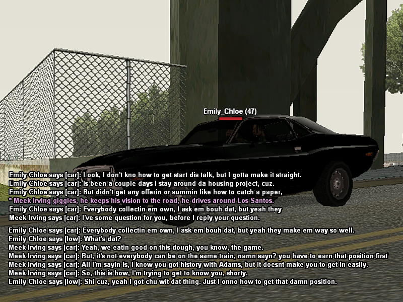 screen106.png