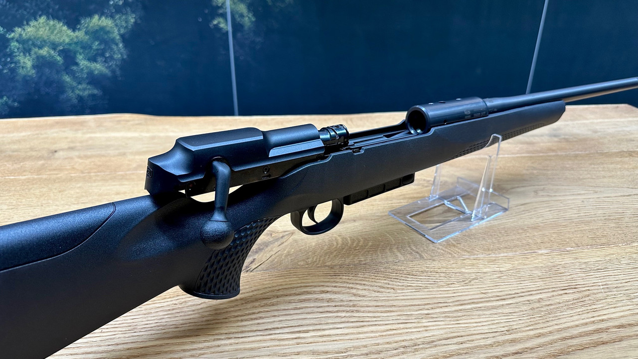 Mauser-25-Extreme-4