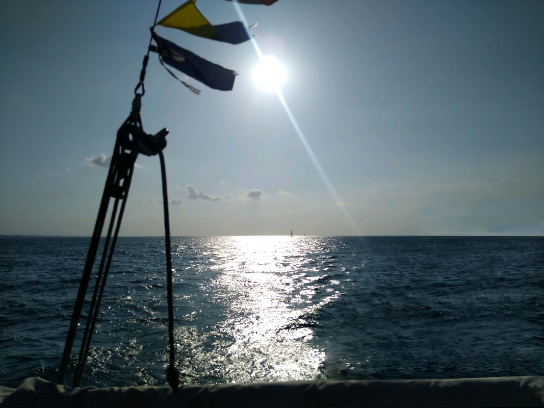 SailingLakeMich_28Aug2021(2)