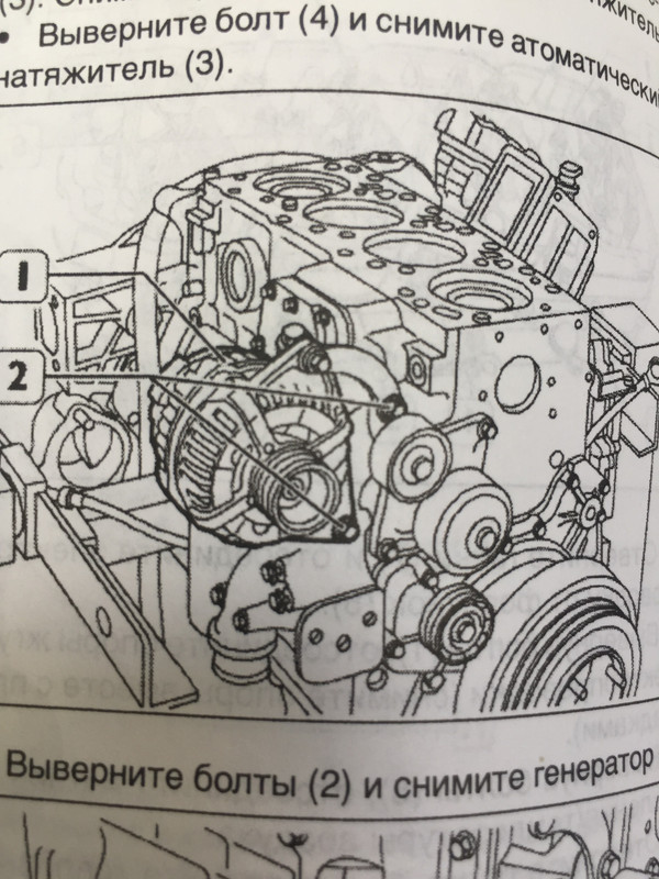 04E2E434-F0B9-417D-B74F-BE88FA5A9130