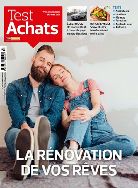 6035383d7b26f077941080-test-achats-n661-mars-2021.jpg