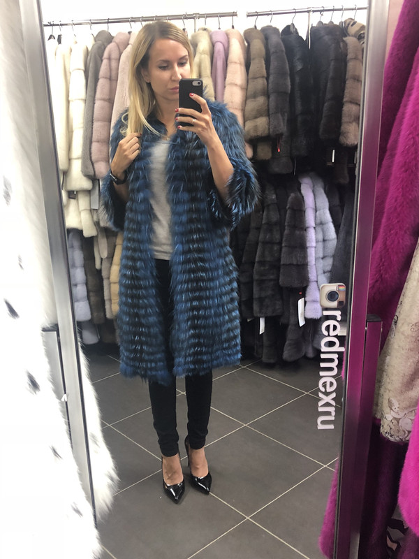 0C17D865-DEC8-4346-BF6C-FA87E024F764