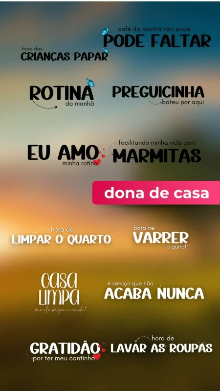 Recurso 6