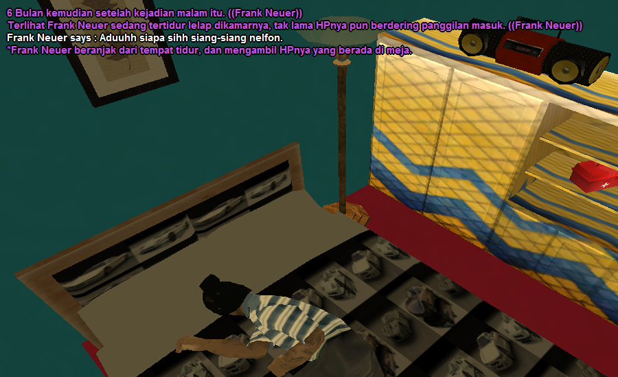 foto-9.png