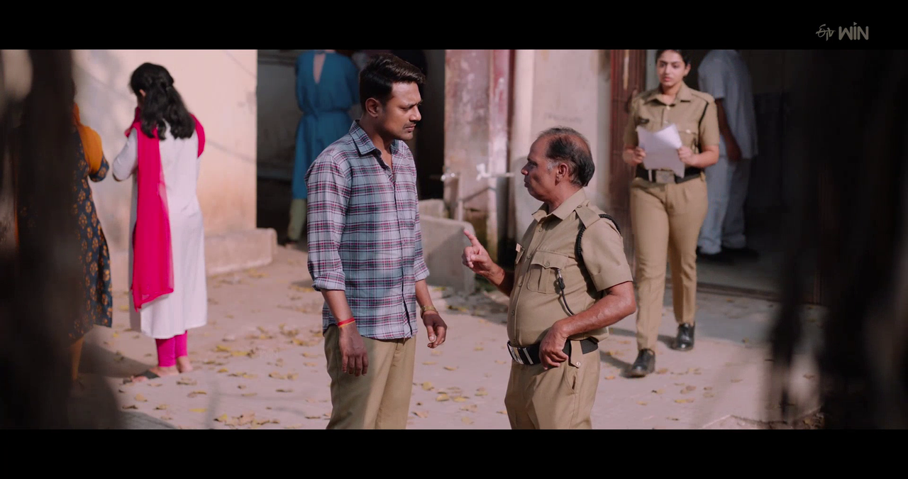 vlcsnap 2026 01 29 17h56m45s641