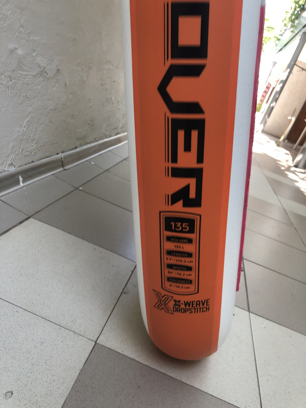 0014BC1F-E27A-4E67-8C3F-948F780D04C1