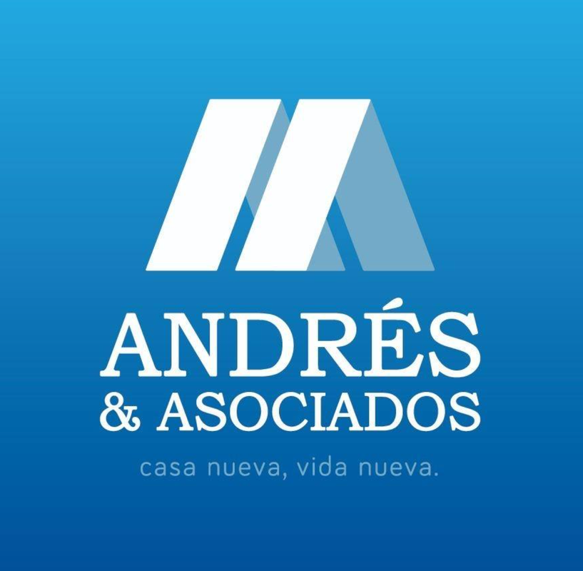 Andres&Aosciados