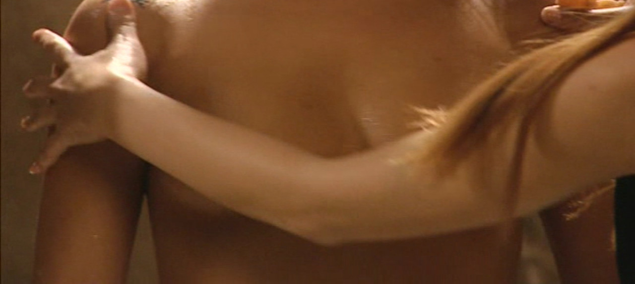 Screenshot_2023-10-02_104939