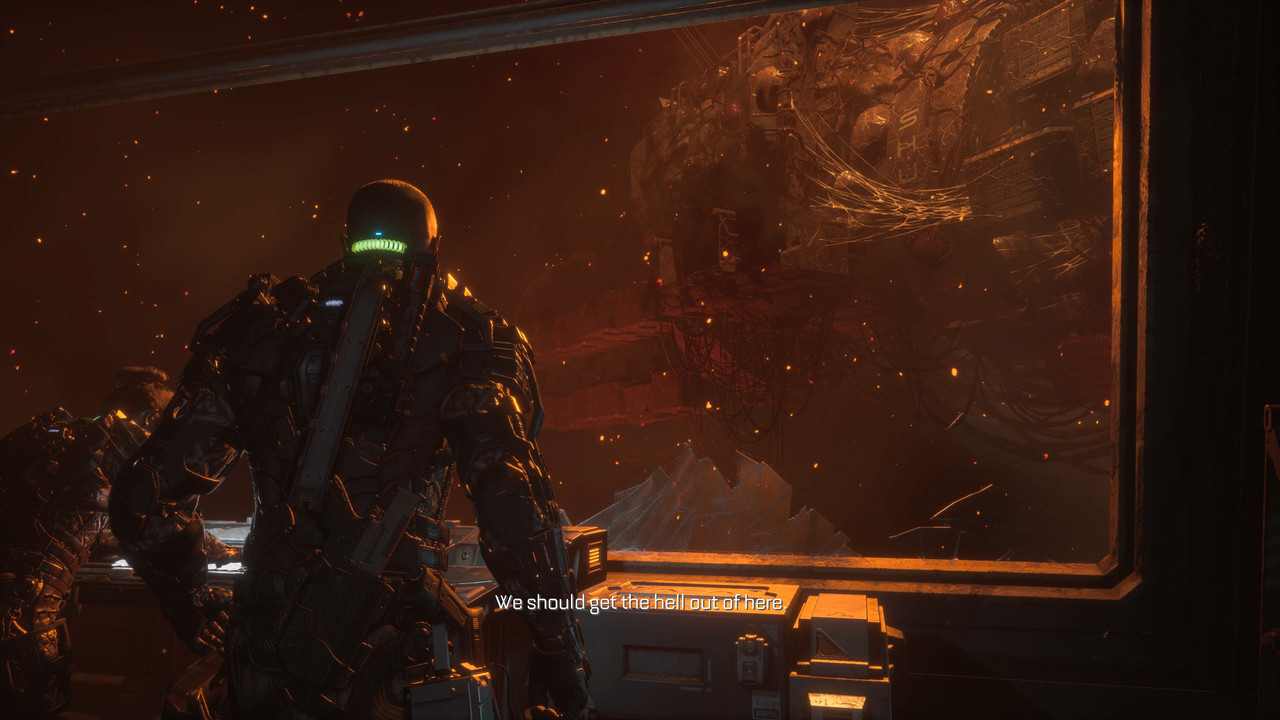 The-Callisto-Protocol-2026-01-31-21-07-23-34-DVR-mp4-000001-499