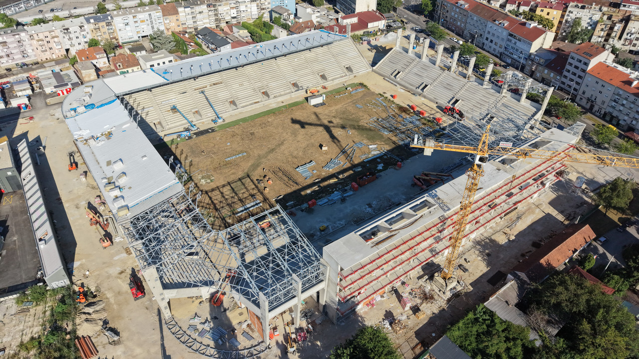 DJI-20260712180739-0213-D.jpg