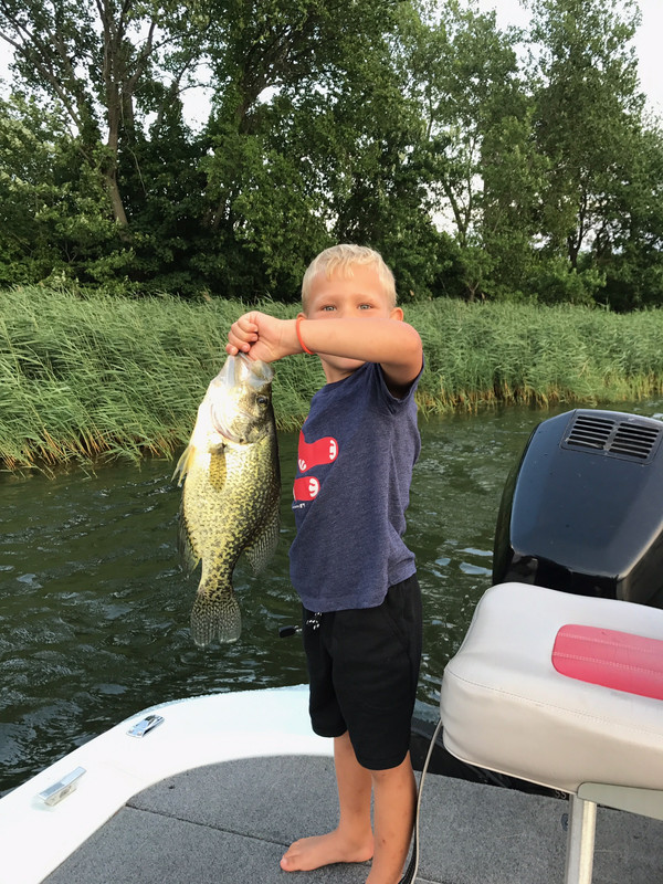 0DC98F4B-EE78-425F-9062-48AC2869D516