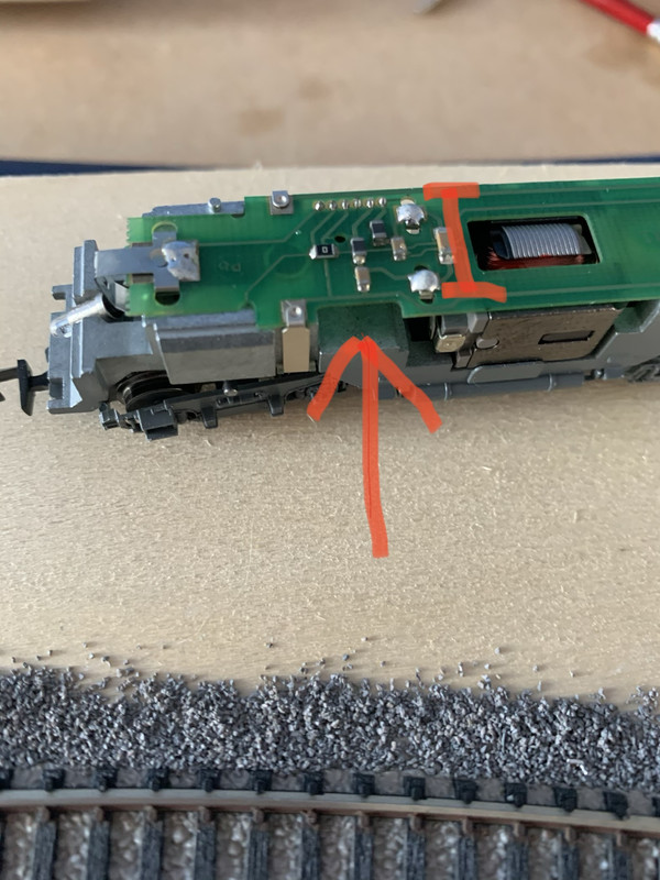 99BC15E1-03C6-4100-A352-2B854F5E57BE