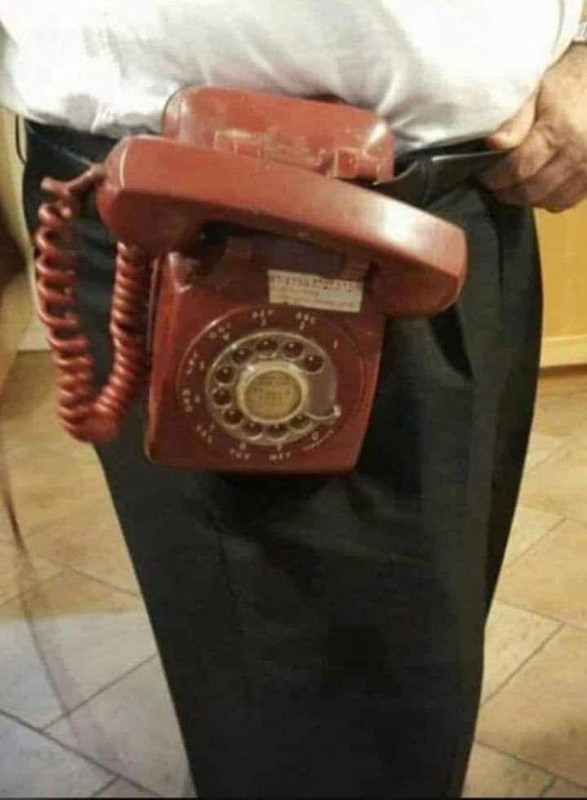 תמונה של WhatsApp‏ 2024-09-18 בשעה 20.49.59_dc4bd8d0