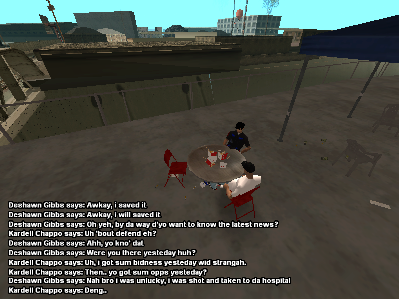 SSRP-60.png