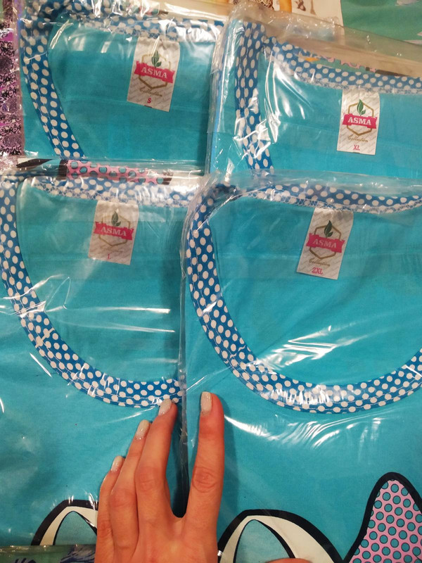 изображение_viber_2022-12-21_14-25-55-916