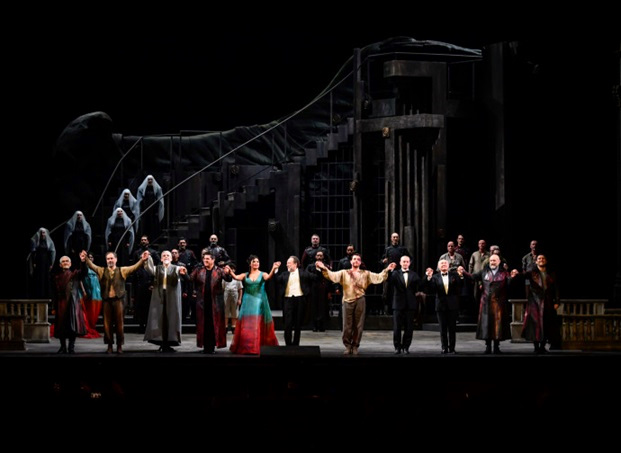 La musica che si fa preghiera nelle opere di Verdi e Puccini dans Antonio Tarallo La-musica-che-si-fa-preghiera
