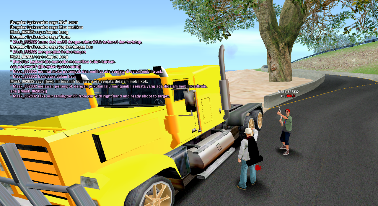 samp-15-06-2024-11-46-36.png