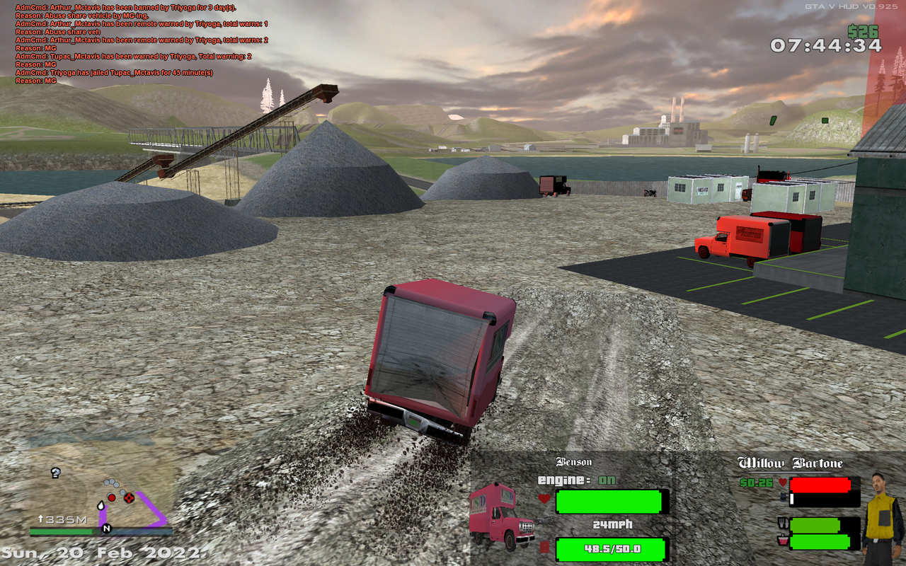 Screenshot-134.png