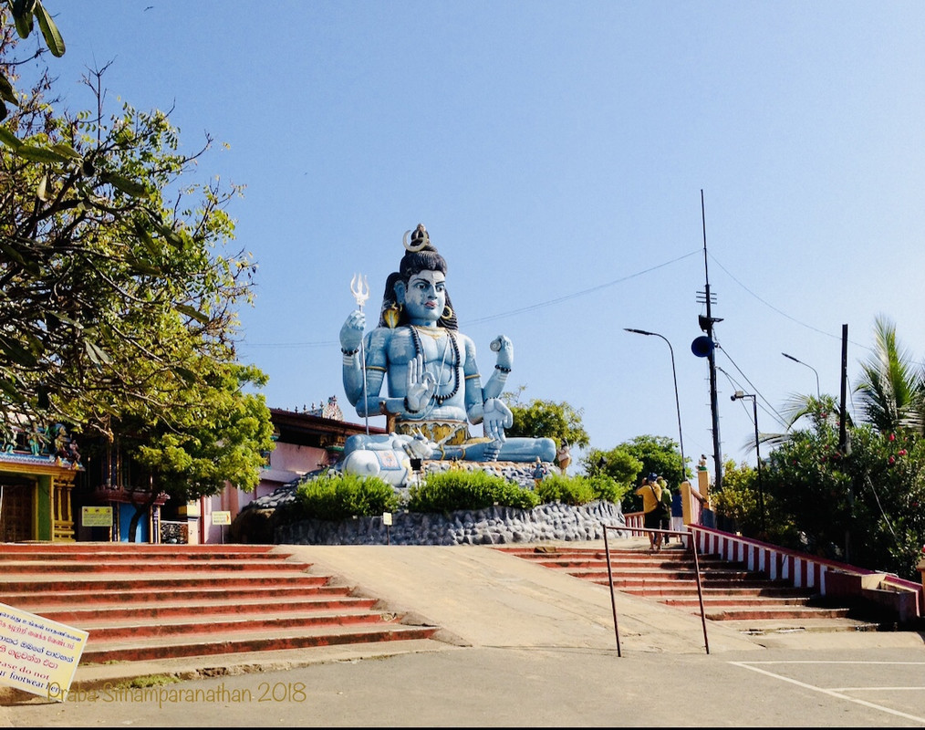 DBE58068-BC5-A-406-F-A57-D-7-A324642-ED4