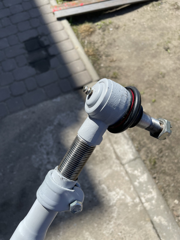 CC9605CC-95C2-497E-AB3F-3F360ED3C6BE