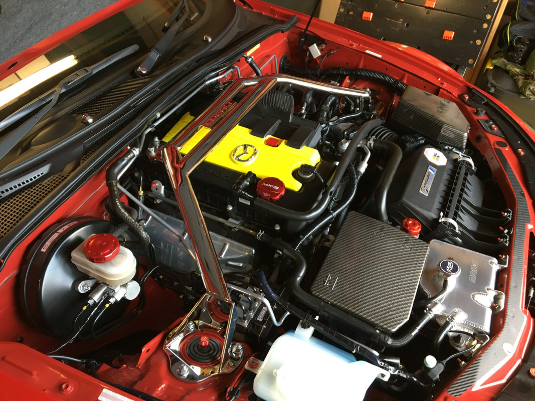 13A9CB9C-FFB9-46FB-9608-9AF435C73956