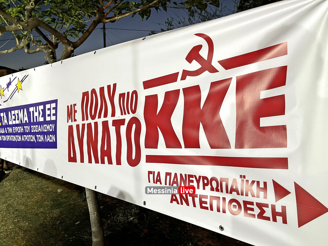 κκεimage00001