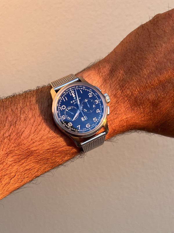 9F015094-5972-4162-93AF-F0D6E377EEFB