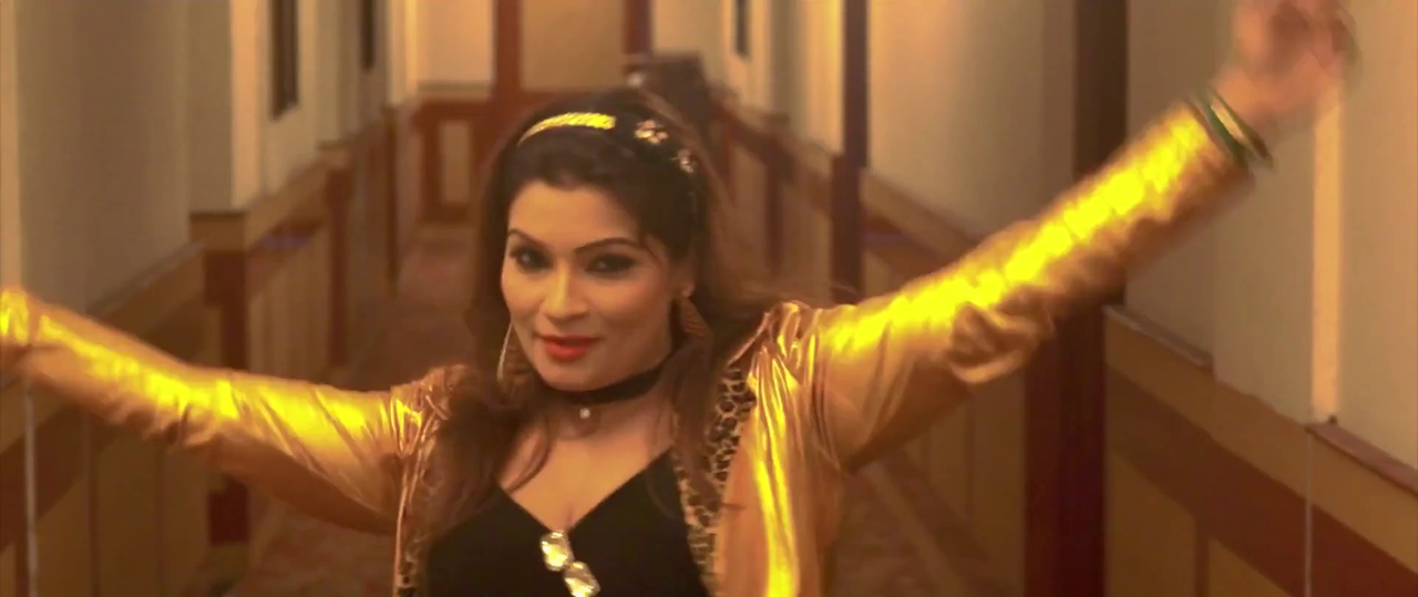 vlcsnap-2024-11-06-14h01m22s504