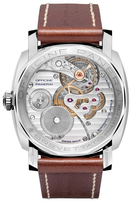 panerai-pam-399-back