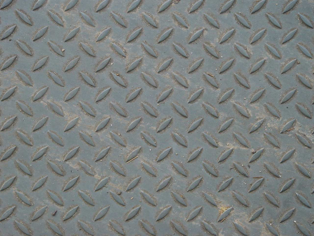 metal_71