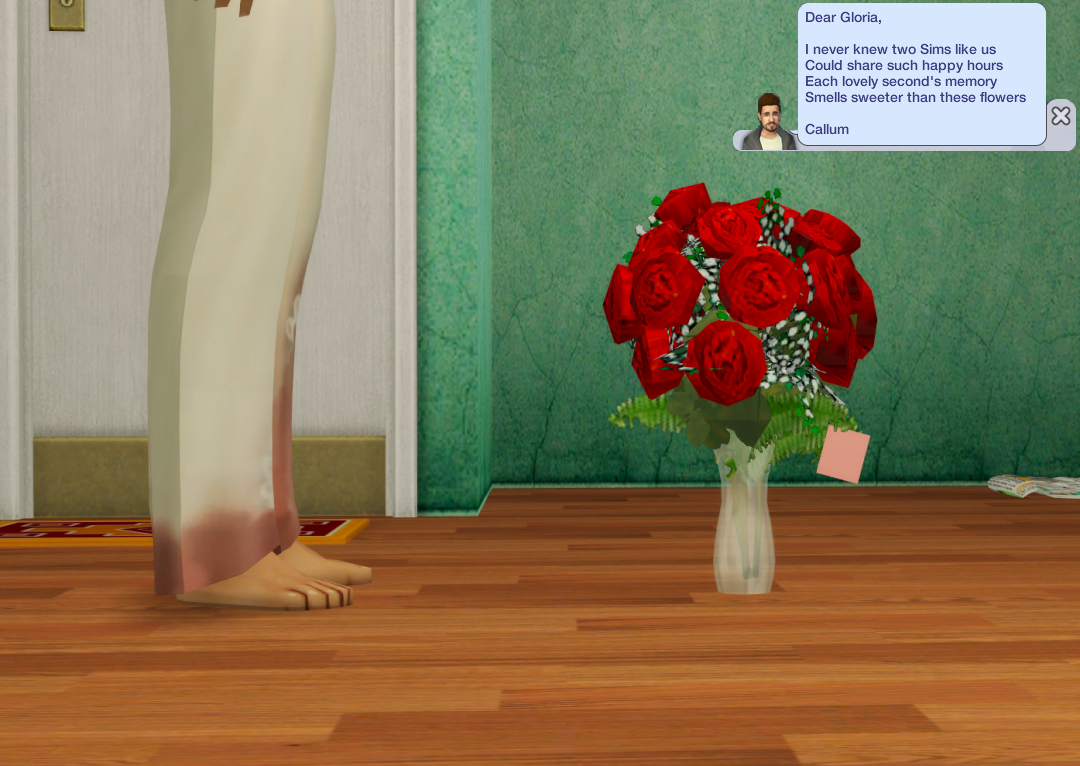 Sims2-EP9-RPC-2023-08-13-16-36-44-80