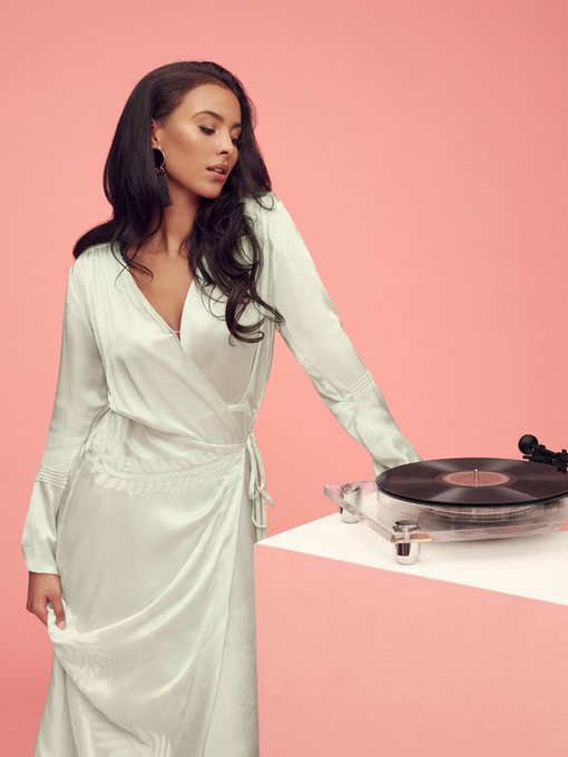 [Image: Db-KYIIIX0-AA5-tq.jpg]