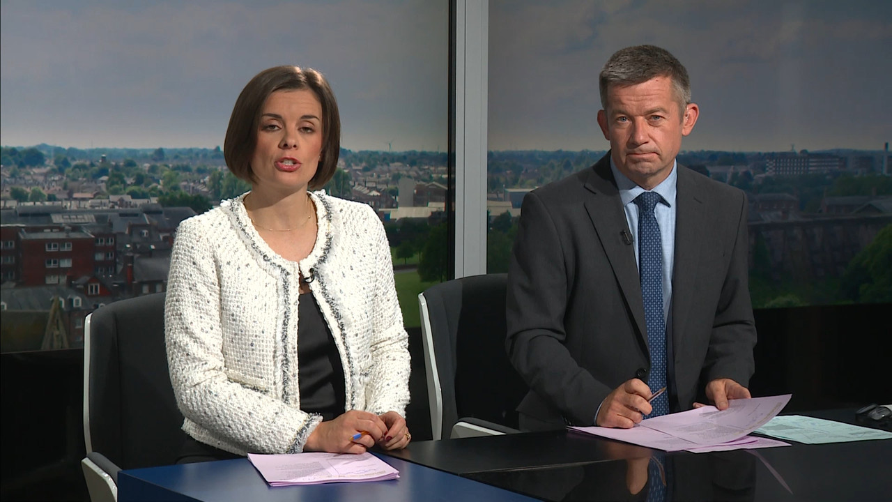 09.14 - 18.00.00 - ITV News London. The latest news in London and the....ts_snapshot_11.03.589