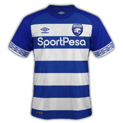 https://i.postimg.cc/KjKhfV8w/afc-leopards-1.png