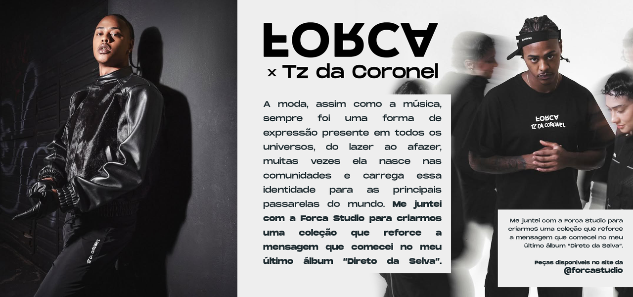 MIDIA-FORCA-DESKTOP-3
