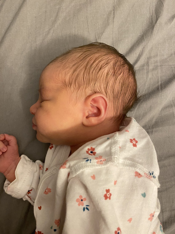 52FBE427-1355-4124-B5DB-EA737026FCFA