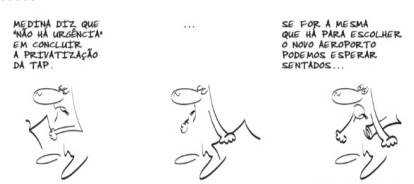 elias.png