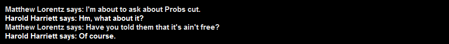 t1.png