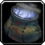 inv misc bag enchantedrunecloth(1)