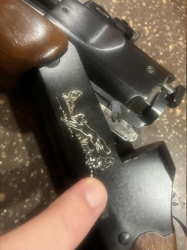 [Linked Image from i.postimg.cc]