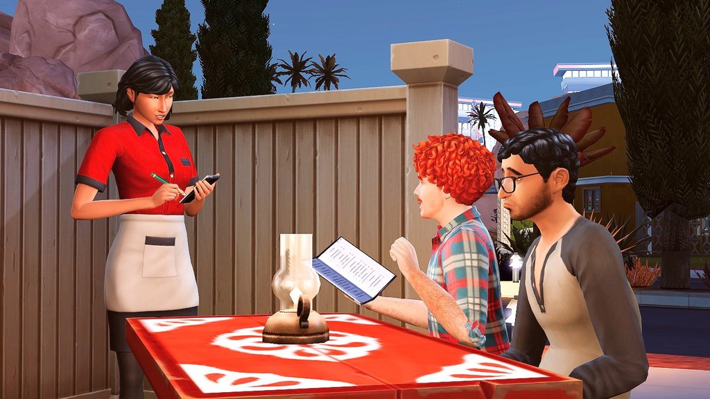 TS4-x64-2022-04-05-12-43-55-79.jpg