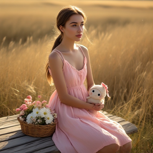 This-photograph-captures-a-you-(34)