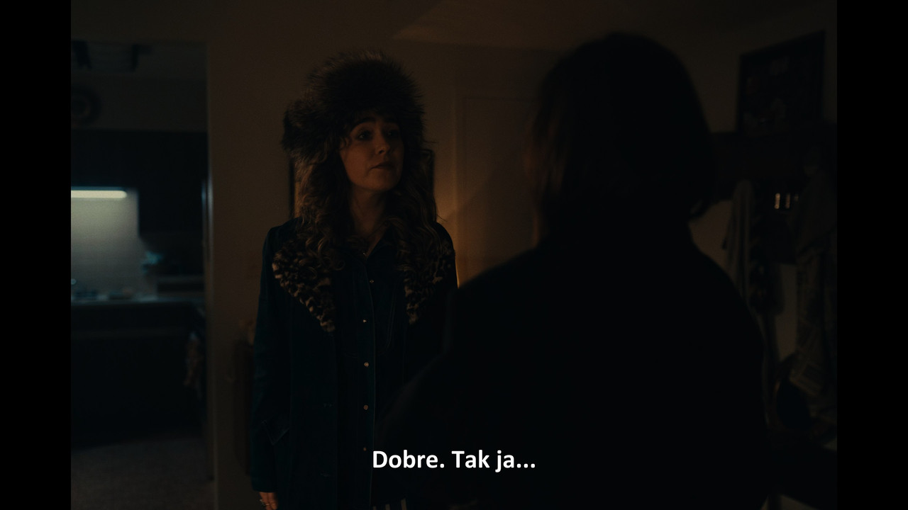 PONIES S01E01 mkv snapshot 43 17 887