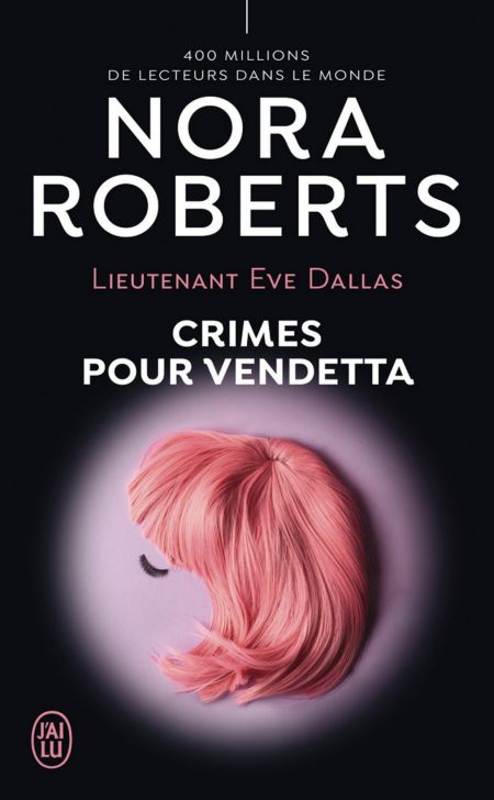 Crimes-pour-Vendetta-Nora-Roberts.jpg?042148
