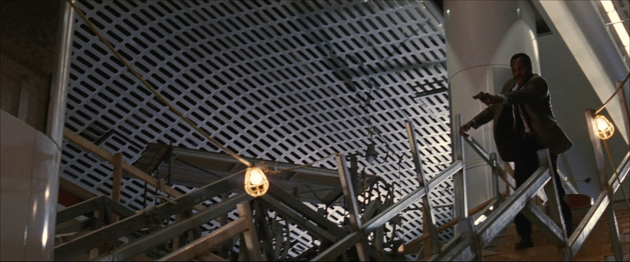 Lethal Weapon 3 1992 (1080p x265 10bit Tigole).mkv_snapshot_01.2