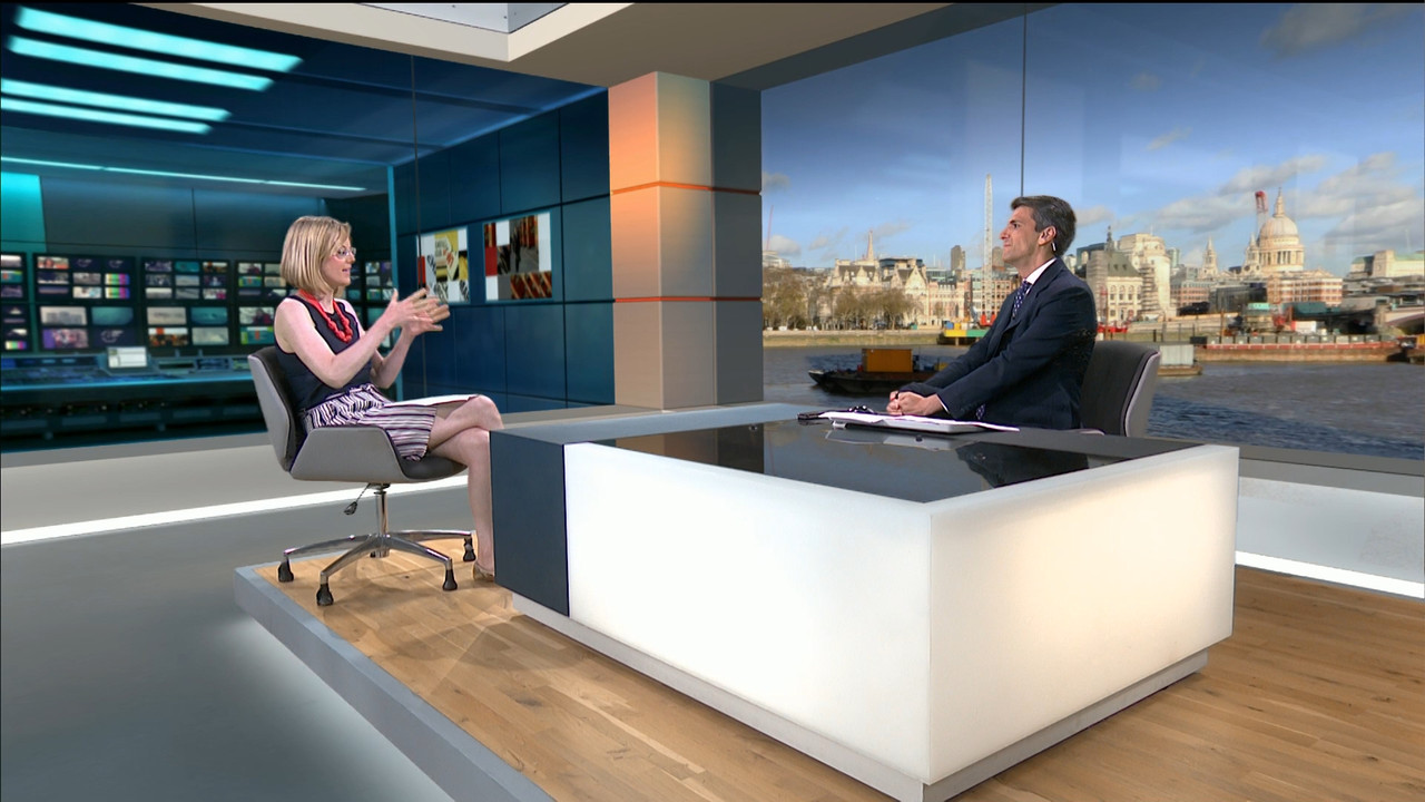 ITV News London_20210719_18001830.ts_snapshot_25.11.375