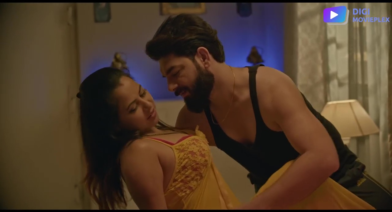 Lag Gayi Lottery (2024) Hindi Season 01 Part 01 | WEB-DL | 1080p | 720p | 480p | DigiMovieplex WEB Series | Download | Watch Online
